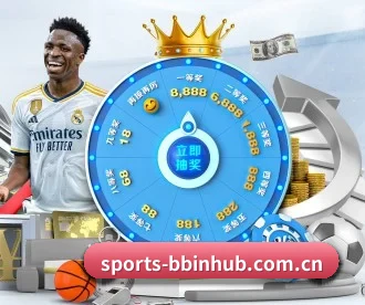 bbin体育资讯 APP