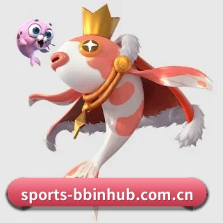 AI 革新