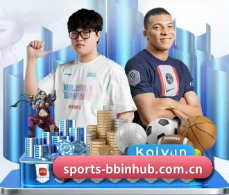 bbin体育资讯 APP