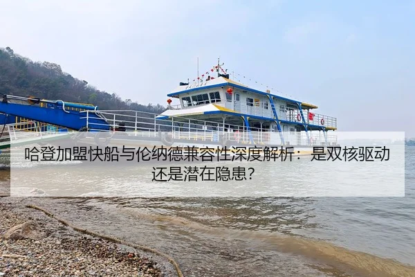 哈登加盟快船与伦纳德兼容性深度解析：是双核驱动还是潜在隐患？